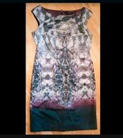 Comma Kleid + Bolero Saarland - Wadern Vorschau