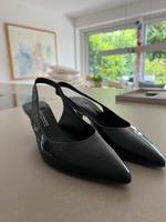 Pumps von Kennel & Schmenger Nordrhein-Westfalen - Detmold Vorschau