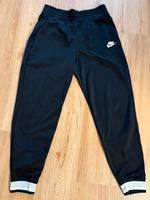 Nike Sporthose Trainingshose M Damen Bayern - Kaufbeuren Vorschau