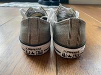 Glitzer**Converse**All Star**Gr.39,5**Top Nordrhein-Westfalen - Moers Vorschau