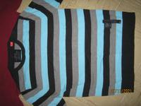 5 Leggings ,Pullis 40-42 Essen - Essen-Stadtmitte Vorschau