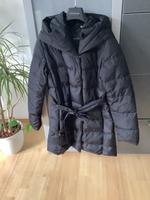 Weekend MaxMara Daunenmantel/-Jacke, Größe 36 Berlin - Steglitz Vorschau