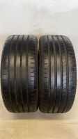 2x 245/45R18 100W Sommerreifen Goodyear Montage möglich Hessen - Hanau Vorschau