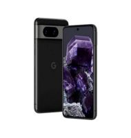 Google Pixel 8 5G 128GB Obsidian DualSim versiegelt Niedersachsen - Delmenhorst Vorschau