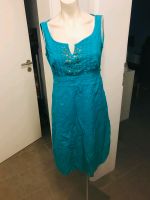 Esprit Kleid M 38 Kr. Altötting - Tüßling Vorschau