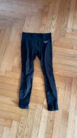 Sport Leggins Bayern - Strullendorf Vorschau