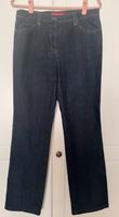 Brax Jeans in Gr. 40 Schleswig-Holstein - Elmshorn Vorschau