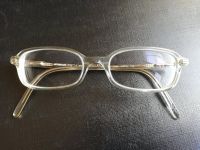 Brille Emanuel Ungaro Nordrhein-Westfalen - Schleiden Vorschau