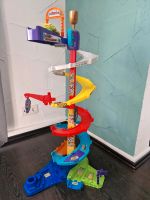 Vtech 2in1 Turboturm Hessen - Solms Vorschau