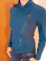 Taifun Jacke  Gr. S Bayern - Schweinfurt Vorschau