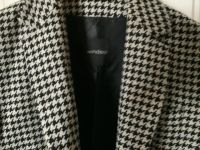 Windsor Blazer Berlin - Reinickendorf Vorschau