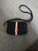 Tommy Hilfiger Tasche Brandenburg - Bestensee Vorschau