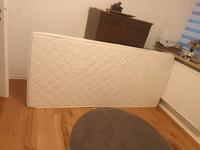 Matratze 90x200cm Niedersachsen - Stuhr Vorschau