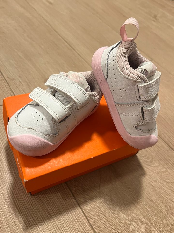 Nike Babyschuhe in Nordhorn