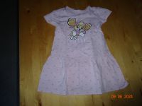 Paw Patrol Sky Nachtkleid für Mädchen Nordrhein-Westfalen - Bünde Vorschau