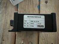 Völkel Motor Interface dvm-02-d  speedcontroler stromaggregat Rheinland-Pfalz - Kordel Vorschau