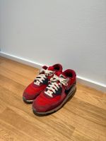 Nike Air Max - 44,5 Frankfurt am Main - Nordend Vorschau