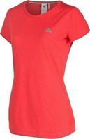 Adidas T-Shirt - Größe XS - neu mit Etikett Bayern - Donauwörth Vorschau