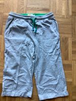 Mini Boden Baggy-shorts aus Jersey, Gr. 11 od. 146 Bochum - Bochum-Süd Vorschau