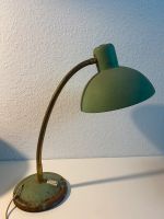 Sehr Alte Lampe Werkstatt Bauhaus Vintage Nordrhein-Westfalen - Pulheim Vorschau