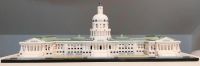 Lego Architecture The Capitol # 21030, in OVP. Hessen - Neukirchen Vorschau