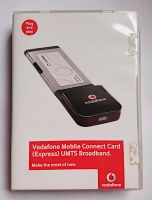 Vodafone Option E3730 Mobile Connect Card Modem HSPA UMTS m. OVP Kiel - Ravensberg-Brunswik-Düsternbrook Vorschau