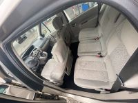 Renault Megan Scenic II Grand 2.0*AUT.*7.SITZE Hessen - Nidda Vorschau