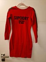 Superdry Kleid Größe 36 Kr. Passau - Passau Vorschau