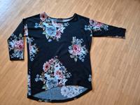 Only Pullover, XS, Blumen Hessen - Wettenberg Vorschau