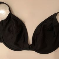 Bikini Oberteil, Bügel, schwarz, Gr. 75 C Innenstadt - Köln Altstadt Vorschau