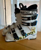 Salomon Skistiefel Gr. 23 MP  od. 37 EU Baden-Württemberg - Mühlacker Vorschau