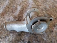 Ford Escort MK1 1100 1300 NOS Wasserpumpe  5005004 Nordrhein-Westfalen - Monheim am Rhein Vorschau