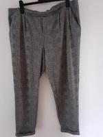 Hose von Laura Torelli Collection Saarland - Neunkirchen Vorschau