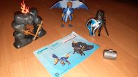 Playmobil 5657 Ritter Drache Novelmore Wiesbaden - Erbenheim Vorschau