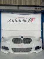 BMW 1er F20 F21 M-Paket Stoßstange Frontstoßstange Vorne 300 Bochum - Bochum-Ost Vorschau