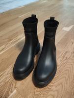 UNISA Gummistiefel Gr. 38 Mitte - Tiergarten Vorschau