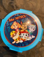 Snackdose Paw Patrol *top* Nordrhein-Westfalen - Hückelhoven Vorschau