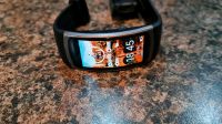 Samsung Gear SM-R360 Smartwatch inkl.OVP Nordrhein-Westfalen - Ahaus Vorschau