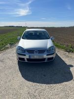 Volkswagen Golf 5 top gepflegt Bayern - Fürstenfeldbruck Vorschau