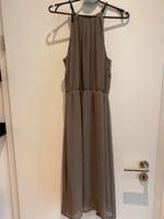 Neues Kleid von Esprit (mit Preisschild) Bayern - Erlenbach Vorschau