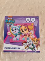 Puzzle Paw Patrol 50 Teile Bayern - Stockstadt a. Main Vorschau