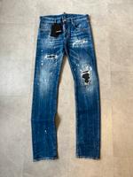 DS2 Dsquared Jeans 38 Bayern - Augsburg Vorschau