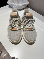 Adidas sneaker Düsseldorf - Oberkassel Vorschau