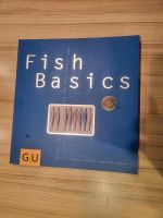 GU Fish Basic Kochbuch Fisch Hamburg-Mitte - Hamburg Wilhelmsburg Vorschau