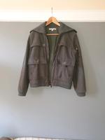 Puma Nuala Jacke gr. M L Hamburg - Harburg Vorschau