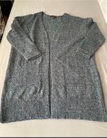Cardigan Primark Gr.M/38 Thüringen - Jena Vorschau