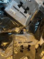 Under armour Anzug (Set) Dortmund - Huckarde Vorschau