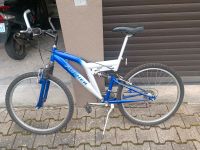 Fischer Fahrrad 26 Zoll 21 Gänge Baden-Württemberg - Kämpfelbach Vorschau