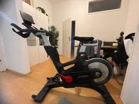 Life Fitness IC7 Fitnessbike Dresden - Innere Altstadt Vorschau