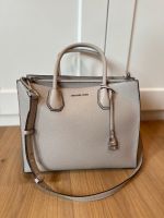 Michael Kors Shopper beige Bayern - Schwarzenbach am Wald Vorschau